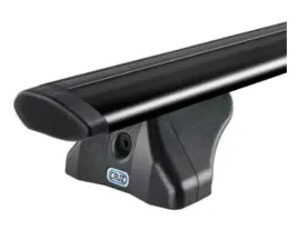 bagaznik-cruz-airo-dark-fix-ford-s-max-i-06-15