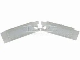 lampki-led-tablicy-opel-corsa-c-bez-szyny-can-bus