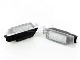 lampki-led-tablicy-rejestr-citroen-c4-c5-c6-ds3