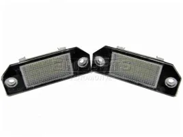 lampki-lampka-led-tablicy-ford-focus-mk2-2004-2008