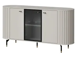 komoda-nowoczesna-zante-150-szafka-z-oswietleniem-led