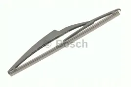 wycieraczka-bosch-rear-tylna-h840-citroen-c2-c3-c5