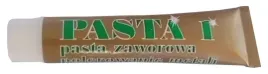 pasta-zaworowa-malwa-1-do-docierania-zaworow-60ml