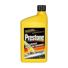 koncentrat-plynu-do-chlodnic-prestone-g12-1l-37