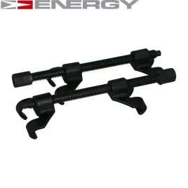 sciagacze-do-sprezyn-2szt-energy-ne00002