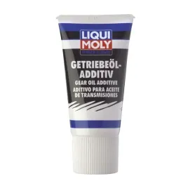 liqui-moly-5198-pro-line-dodatek-do-oleju-przeklad