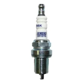swieca-brisk-dr15ys-fabia-felicia-lpg-cng