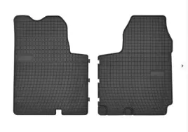 dywaniki-gumowe-frogum-renault-traffic-opel-vivaro