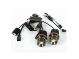 ringi-bmw-led-160watt-marker-1-e87-5-e39-e60-e61