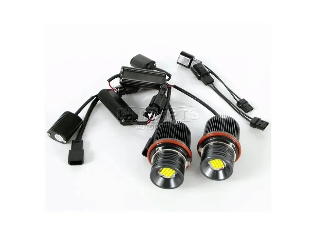 ringi-bmw-led-160watt-marker-1-e87-5-e39-e60-e61-stan-nowy