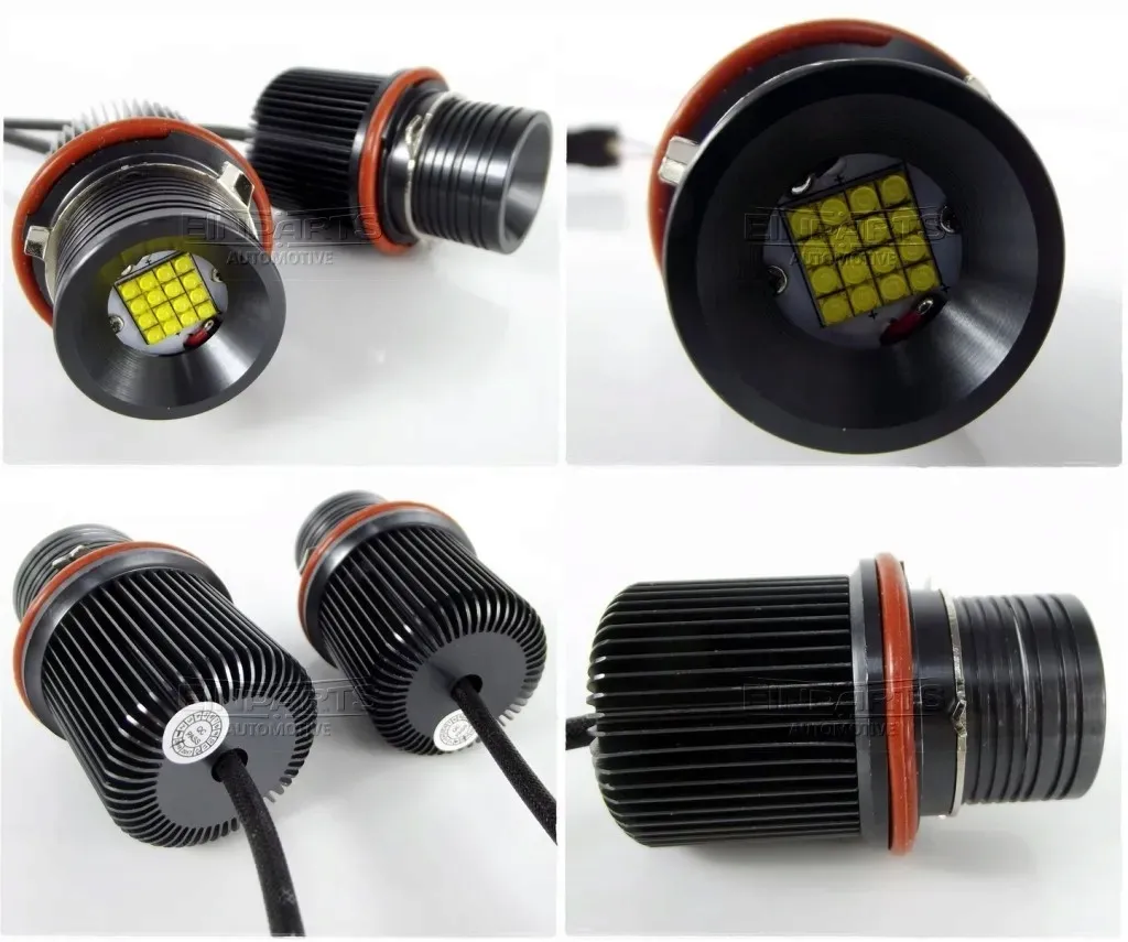 ringi-bmw-led-160watt-marker-1-e87-5-e39-e60-e61