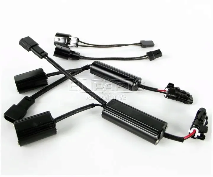 ringi-bmw-led-160watt-marker-1-e87-5-e39-e60-e61-model-epm05