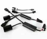 ringi-bmw-led-160watt-marker-1-e87-5-e39-e60-e61-model-epm05