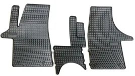 dywaniki-gumowe-frogum-vw-transporter-t5-przod-3x