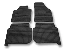 dywaniki-gumowe-frogum-opel-antara-captiva-2006-