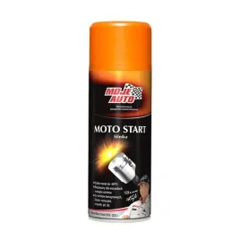 moje-auto-moto-start-samostart-silnika-400ml