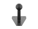wieszak-uchwyt-scienny-do-platform-rowerowych-rodzaj-scienny