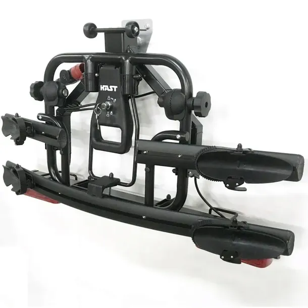 wieszak-uchwyt-scienny-do-platform-rowerowych-obciazenie-maksymalne-40-kg