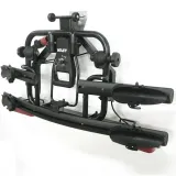 wieszak-uchwyt-scienny-do-platform-rowerowych-obciazenie-maksymalne-40-kg