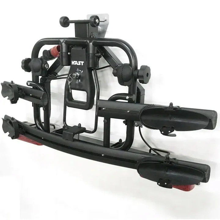 wieszak-uchwyt-scienny-do-platform-rowerowych-stan-nowy