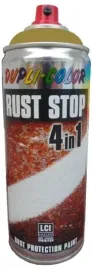 dupli-color-rust-stop-ochrona-antykorozyjna-400ml