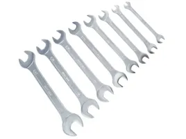 klucze-plaskie-duty-6-22mm-zestaw-8-sztuk