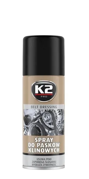 k2-spray-do-paskow-klinowych-400-ml