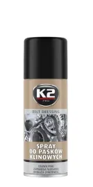 k2-spray-do-paskow-klinowych-400-ml
