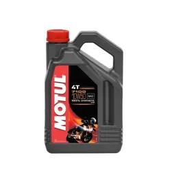 olej-motul-7100-10w50-ester-4l-4t
