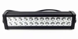 lampa-robocza-led-72w-6000k-mocna-jasna-zywotna