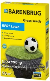 trawa-barenbrug-bar-power-rpr-lawn-playandsport-1kg