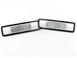 lampki-led-tablicy-opel-astra-g-sedan-1998-2009