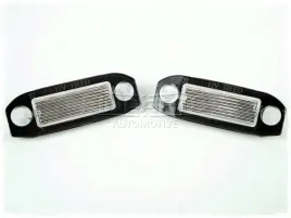 lampki-led-tablicy-rejestr-volvo-xc60-xc70-xc90