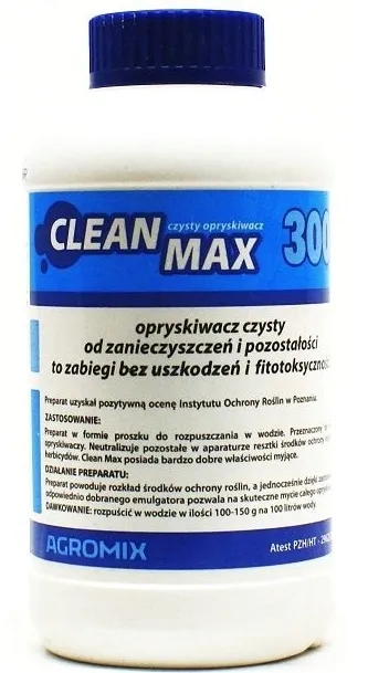 clean-max-03-kg-czysty-opryskiwacz-stan-nowy