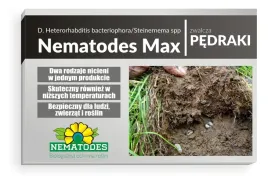 nematodes-max-75-mln-nicienie-na-pedraki-na-150-m2