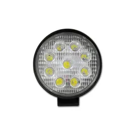 lampa-robocza-halogen-szperacz-9-led-27w-12v-24v