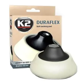k2-duraflex-uchwyt-pad-do-gabek-polerskich-na-rzep