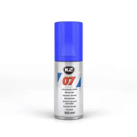 k2-07-odrdzewiacz-preparat-wielozadaniowy-50ml