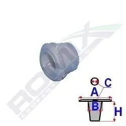 tuleja-listwy-progowej-bmw-3-5-7-x3-toledo