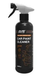 odtluszczacz-do-lakieru-car-paint-cleaner-elite-detailer-500ml