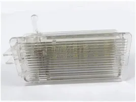 lampka-led-schowka-bmw-mini-1-3-x3-x4-x5-z4