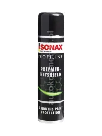 sonax-polymer-netshield-powloka-ochronna-na-wosk