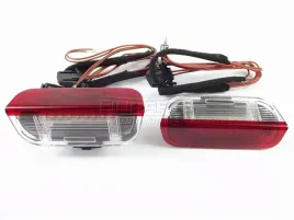 lampka-led-oswietlenie-drzwi-vw-seat-skoda-porsche