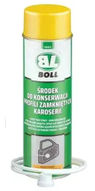 boll-srodek-do-konserwacji-profili-zamknietych-spray-500ml