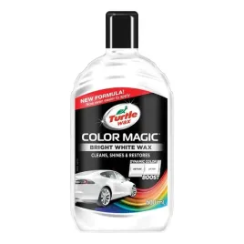 turtle-wax-color-magic-wosk-koloryzujacy-bialy