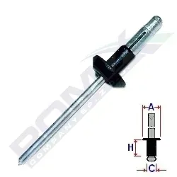 nit-montazowy-volvo-850-940-960-s60-s80