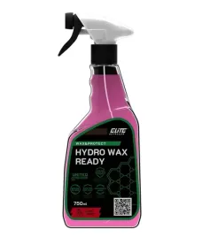 hydrowosk-elite-detailer-gotowy-do-uzycia-osusza-i-konserwuje