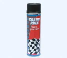 lakier-czarny-polmat-grand-prix-500-ml