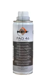 olej-do-sprezarek-nrf-38814-pag-46-hfc-r134a-250ml