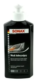 sonax-wosk-koloryzujacy-czarny-500ml